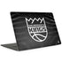 NBA Sacramento Kings Animal Print MacBook Skins