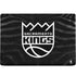 NBA Sacramento Kings Animal Print MacBook Skins