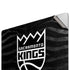 NBA Sacramento Kings Animal Print Apple MacBook Pro 16-inch Skin