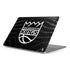 NBA Sacramento Kings Animal Print Apple MacBook Pro 16-inch Skin