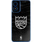 NBA Sacramento Kings Animal Print Moto G Play 4G (2024) Skin