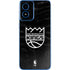 NBA Sacramento Kings Animal Print Moto G Play 4G (2024) Skin