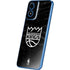 NBA Sacramento Kings Animal Print Moto G Play 4G (2024) Skin