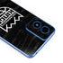 NBA Sacramento Kings Animal Print Moto G Play 4G (2024) Skin
