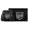 NBA Sacramento Kings Animal Print Nintendo Switch 2 (2025) with Joy-Con Skin
