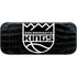 NBA Sacramento Kings Animal Print Nintendo Switch 2 (2025) with Joy-Con Skin