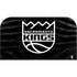 NBA Sacramento Kings Animal Print Nintendo Switch 2 (2025) with Joy-Con Skin