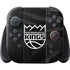NBA Sacramento Kings Animal Print Nintendo Switch 2 (2025) Joy-Con Controller Skin