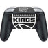 NBA Sacramento Kings Animal Print Nintendo Switch 2 (2025) Pro Controller Skin