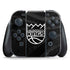 NBA Sacramento Kings Animal Print Nintendo Skins