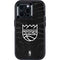NBA Sacramento Kings Animal Print Otterbox Defender iPhone Skin