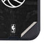 NBA Sacramento Kings Animal Print Otterbox Defender iPhone Skin