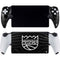 NBA Sacramento Kings Animal Print PlayStation Portal Remote Player Skin