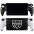 NBA Sacramento Kings Animal Print PlayStation Portal Remote Player Skin