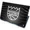 NBA Sacramento Kings Animal Print Dell Precision Skin