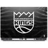 NBA Sacramento Kings Animal Print Dell Precision Skin