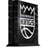 NBA Sacramento Kings Animal Print PlayStation PS4 Skins