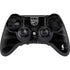 NBA Sacramento Kings Animal Print PlayStation PS4 Skins