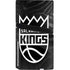 NBA Sacramento Kings Animal Print PS5 Pro Disk Bundle Skin