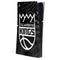 NBA Sacramento Kings Animal Print PS5 Slim Digital Edition Console Skin