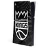 NBA Sacramento Kings Animal Print PS5 Slim Digital Edition Console Skin