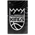 NBA Sacramento Kings Animal Print PS5 Slim Digital Edition Console Skin