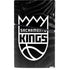 NBA Sacramento Kings Animal Print PS5 Slim Digital Edition Console Skin