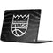 NBA Sacramento Kings Animal Print Surface Laptop 7 13.8in Skin
