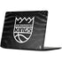 NBA Sacramento Kings Animal Print Surface Laptop 7 13.8in Skin