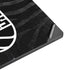 NBA Sacramento Kings Animal Print Surface Laptop 7 13.8in Skin