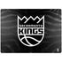 NBA Sacramento Kings Animal Print Surface Laptop 7 15in Skin