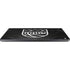 NBA Sacramento Kings Animal Print Surface Laptop 7 15in Skin
