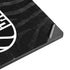 NBA Sacramento Kings Animal Print Surface Laptop 7 15in Skin