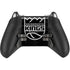 NBA Sacramento Kings Animal Print Xbox Elite Wireless Controller Series 2 Skin
