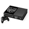 NBA Sacramento Kings Animal Print Xbox One Console and Controller Bundle Skin