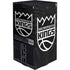 NBA Sacramento Kings Animal Print Xbox Series X Bundle Skin