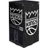 NBA Sacramento Kings Animal Print XBox Series X Digital Edition Bundle Skin