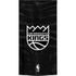 NBA Sacramento Kings Animal Print XBox Series X Digital Edition Console Skin