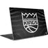 NBA Sacramento Kings Animal Print Dell XPS Skin