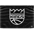 NBA Sacramento Kings Animal Print Dell XPS Skin