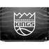 NBA Sacramento Kings Animal Print HP ZBook Fury 16 G10 Skin