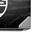 NBA Sacramento Kings Animal Print HP ZBook Fury 16 G10 Skin