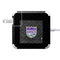 NBA Sacramento Kings Blast Rust 85W Power Adapter (15 and 17 inch MacBook Pro Charger) Skin