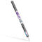 NBA Sacramento Kings Blast Rust Apple Pencil (2nd Gen 2019) Skin
