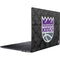 NBA Sacramento Kings Blast Rust Ativ Book 9 (15.6in 2014) Skin