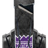 NBA Sacramento Kings Blast Rust BENGOO G9000 Skin