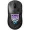 NBA Sacramento Kings Blast Rust G Pro Wireless Gaming Mouse Skin