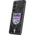 NBA Sacramento Kings Blast Rust Galaxy A16 5G Skin