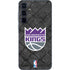 NBA Sacramento Kings Blast Rust Galaxy A35 5G Skin