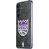 NBA Sacramento Kings Blast Rust Galaxy A35 5G Skin